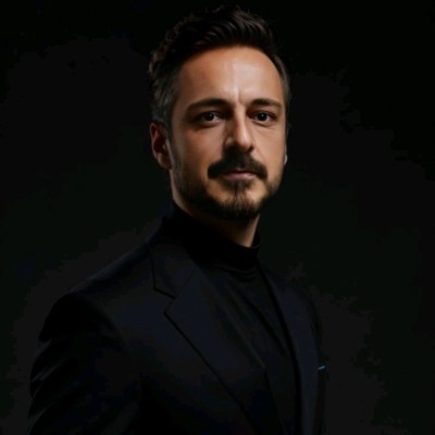 Carlos Eduardo Tobias