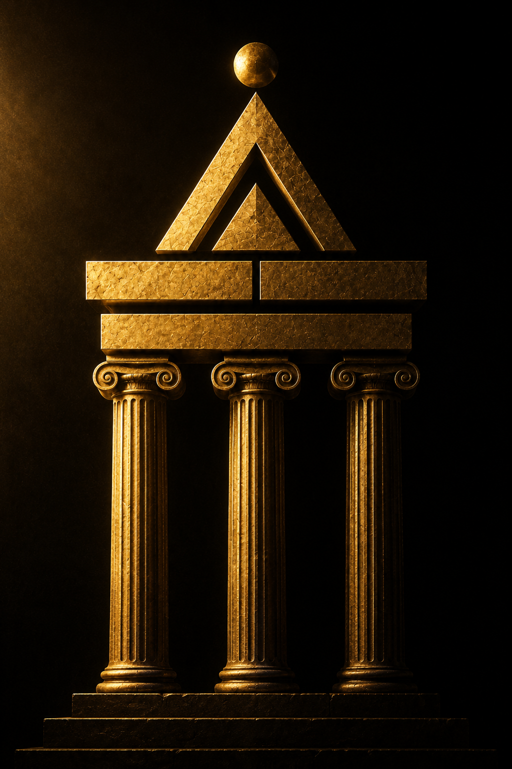 archēLAB