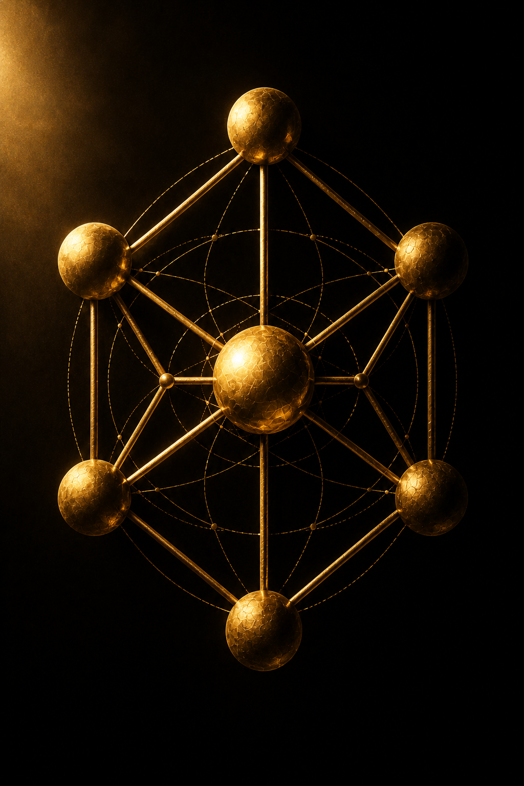 archēLAB
