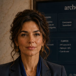 Athena
