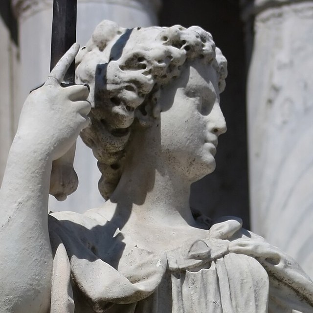 Themis