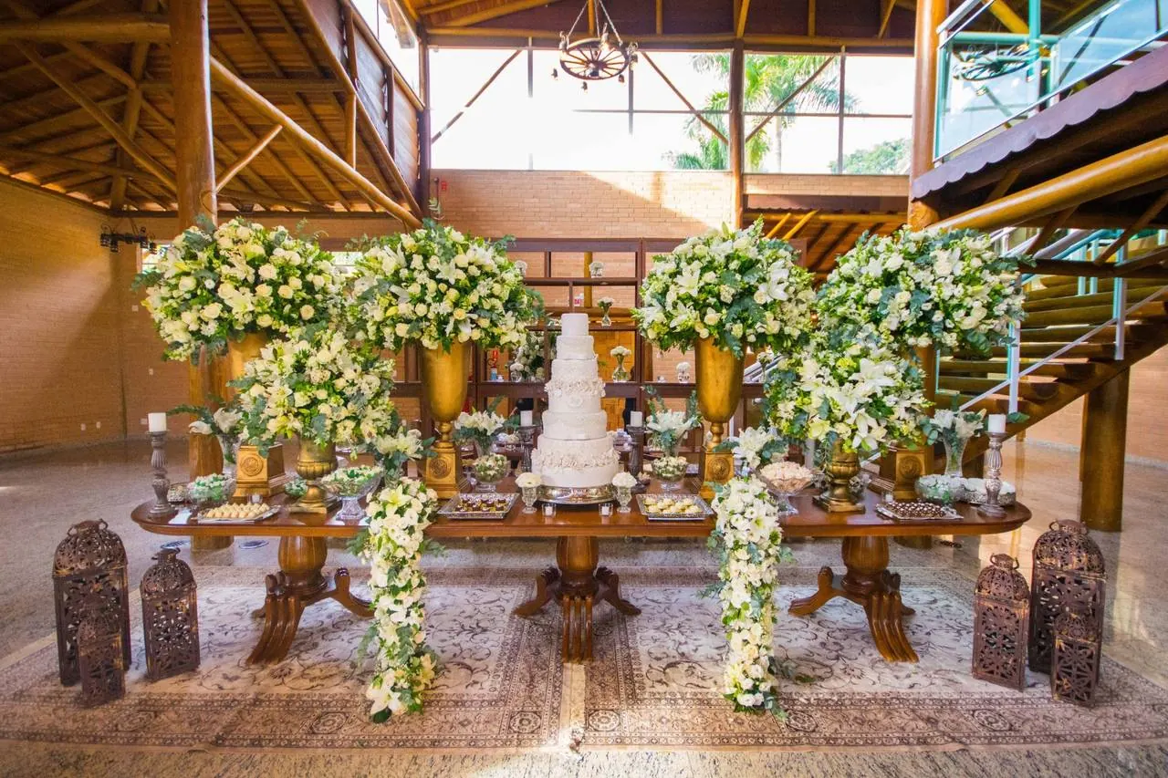 Casamento comunitário